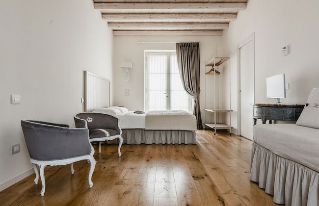 Agriturismo La Borina - Foto 12