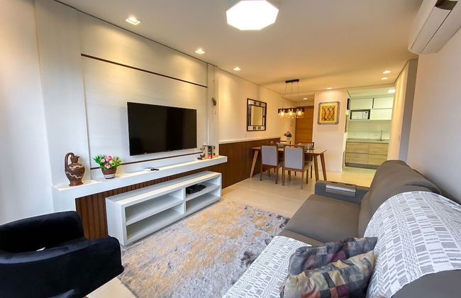 LOCAR-IN GRAMADO - GRAMADO HAUS - Foto 15