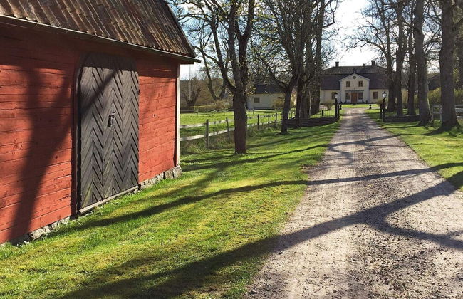 5 Person Holiday Home in Flen-by Traum - Foto 26