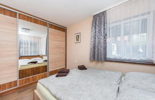 Domek U Justyny - Foto 50