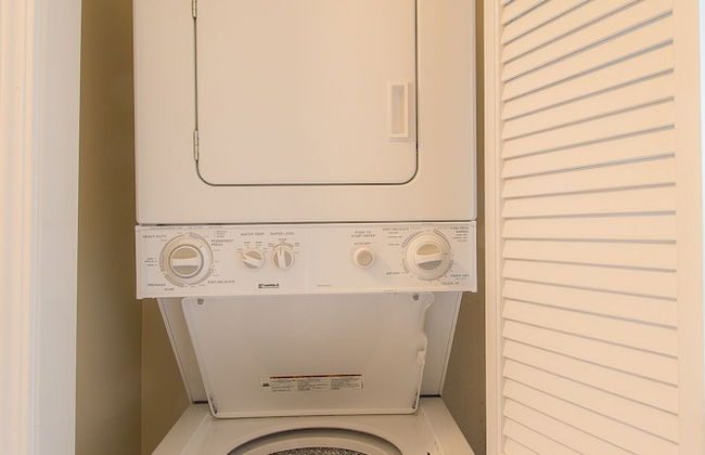 Oak Shores 103 - Foto 13