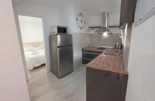 Apartamentos Centro Confor 3 - Foto 12