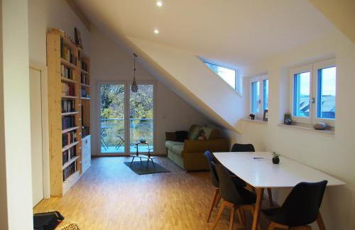 N13 Living - Foto 14