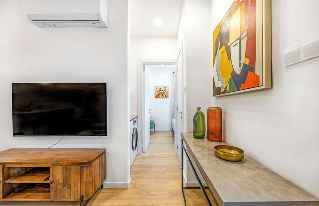 Olga Premium Apartments - Foto 10