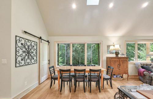 Amenity-Packed Holiday Home - Foto 6