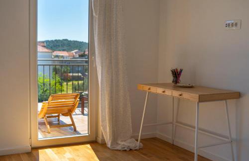 Charming tale apartments Modun19 - Photo 41