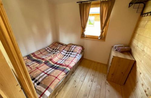 JZ Guest Ranch - Foto 10