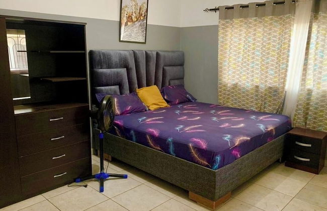 The Unique and Tranquil Retreat Apartment - Photo 3