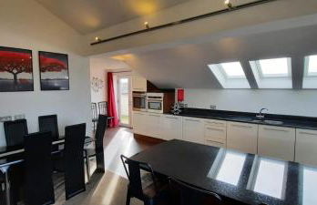 The Shelbourne Apartments - Foto 54