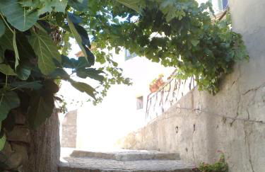 La Locanda Di Cadì - Foto 68