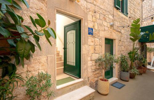 Main Square Loft - ZF Hvar - Foto 41