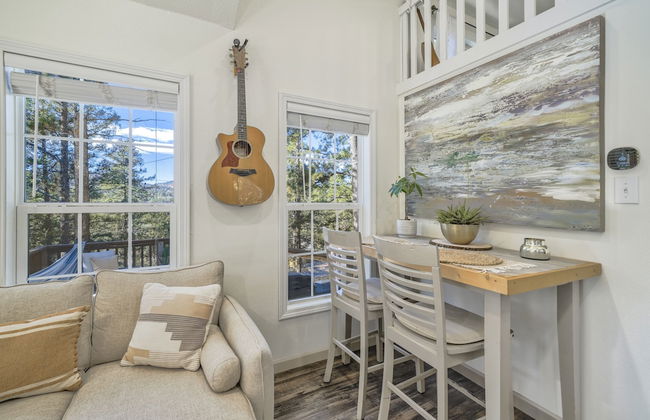 Biggie Smalls - Foto 23