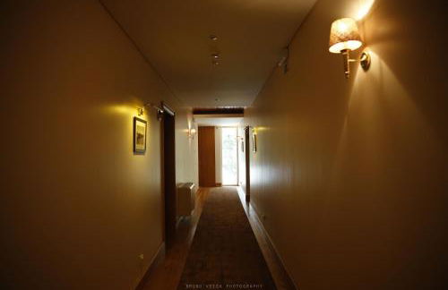 Cabeças do Reguengo - Foto 129