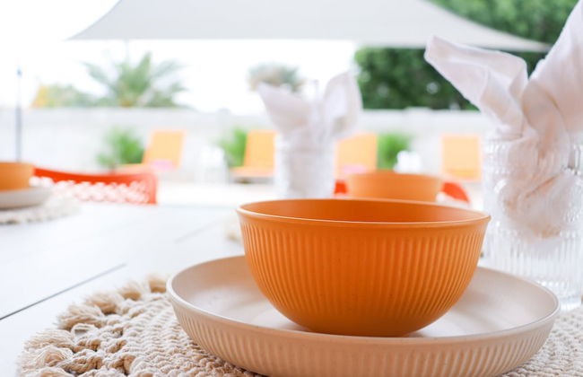 Loughlin Chandler - Foto 44