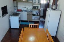 Casa da NONNA - Foto 13