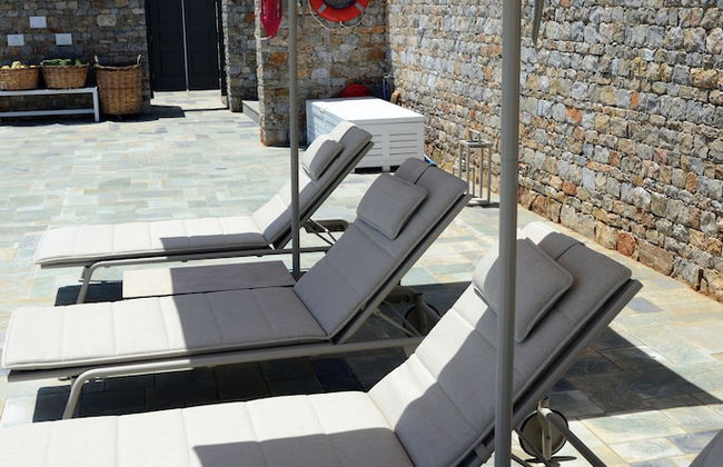 ANEMI Folegandros - Foto 69