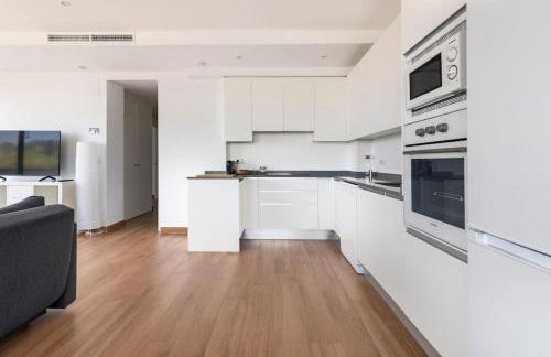 Orilla del mar - Photo 7