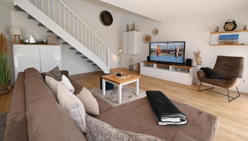 Watthof Wohnung 15 - Foto 1