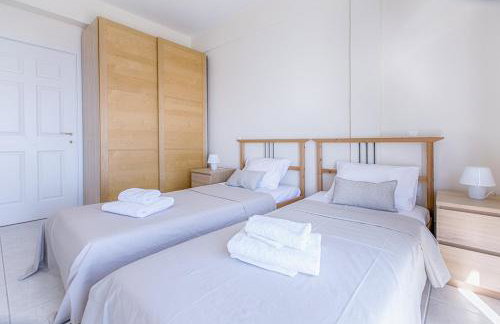 Kissakas Villas - Foto 44