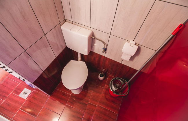 Apartment Sanic Rab - Foto 41