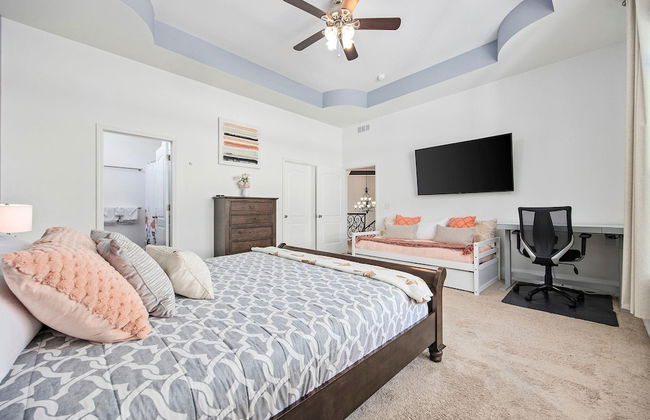 Blue Paradise in North Myrtle Beach - Foto 68