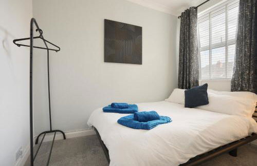 The cottage near the castle - Foto 30