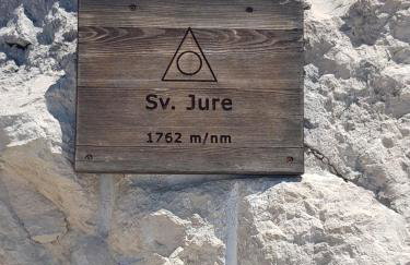 Studio apartment Jelinek - Foto 50