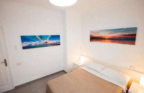 La puntilla de las canteras - Foto 19