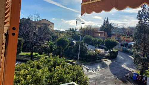 Brezza Marina - Foto 5