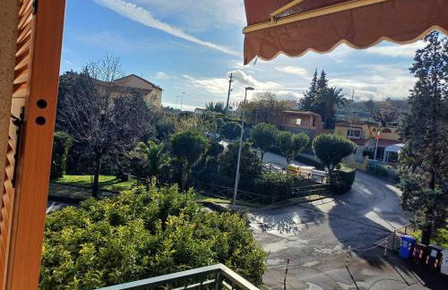 Brezza Marina - Foto 5