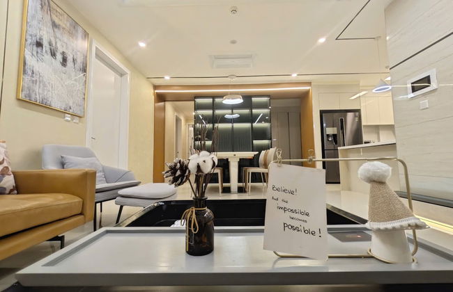 Starlake Daewoo Managed by Anstay Ha Noi - Foto 6