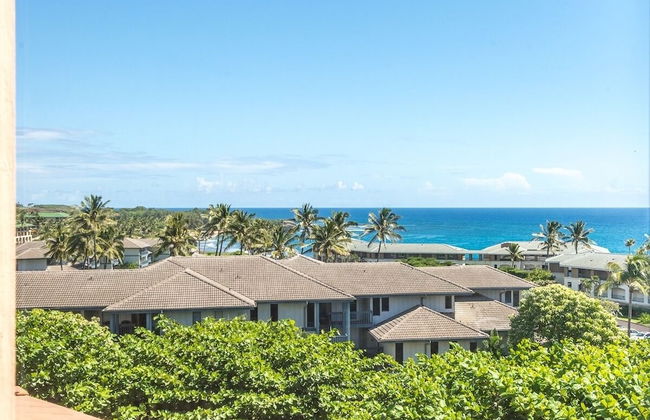 Kauai Makanui by Coldwell Banker Island Vacations - Photo 65