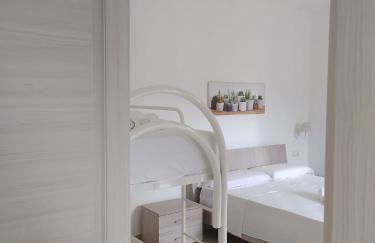 Tenuta Vallina - Golfo di Policastro - Foto 13