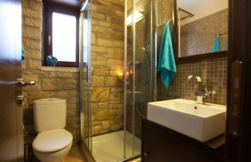 Parathalasso Villas - Foto 9