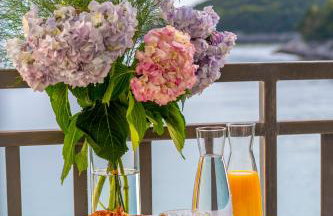 Boutique Pine Tree apartments - Foto 32