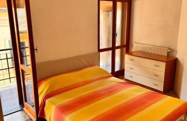 Casa Stella - Foto 12