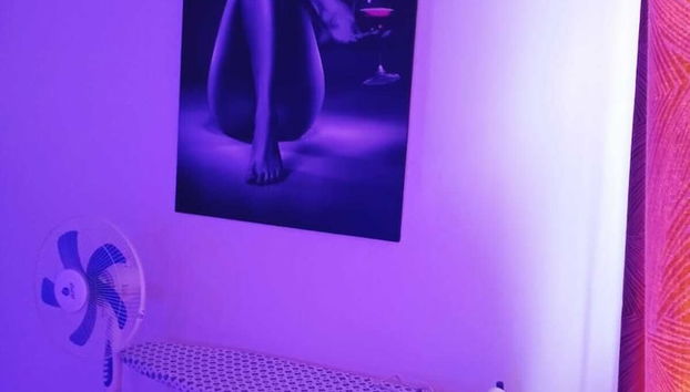 Benedictions Homes - Foto 4, Habitación