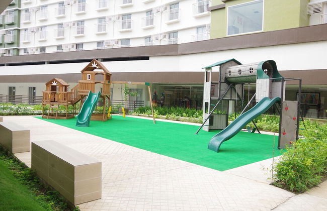 Bamboo Bay - Photo 16