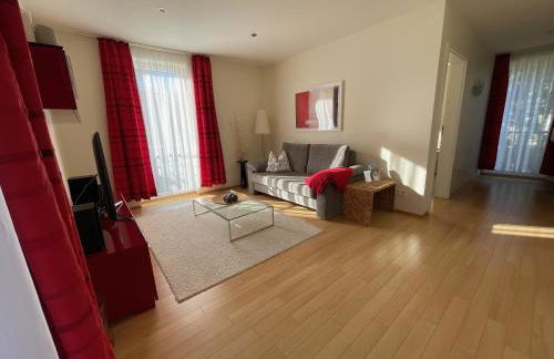 Lakeview Appartements - Foto 15