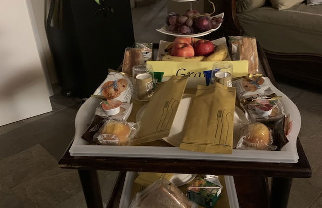 Agriturismo La Terzola 3.0 - Foto 14