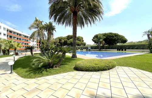 LuxuryCambrils Resort&Spa - Foto 6