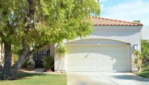 Desert Princess Townhouse Retreat - Foto 2