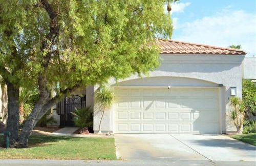 Desert Princess Townhouse Retreat - Foto 2