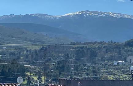 Alojamento D Duarte - Foto 8