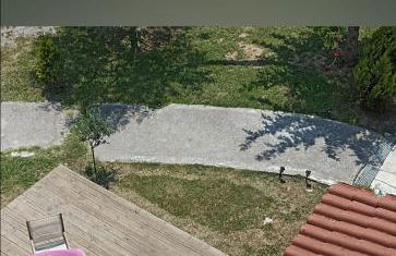 ΠΕΤΡΙΝΗ ΚΑΤΟΙΚΙΑ ΣΤΗΝ ΦΥΣΗ - Photo 15