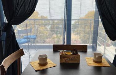 Villa INTERMEZZO 11 sea view - Foto 35