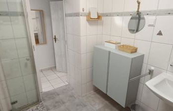 Ferienwohnung Urlaubszeit - Foto 6