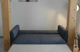 Casa Elea, die Ferienwohnung mit Terrasse und Garten am Tor zum Bodensee - Foto 22