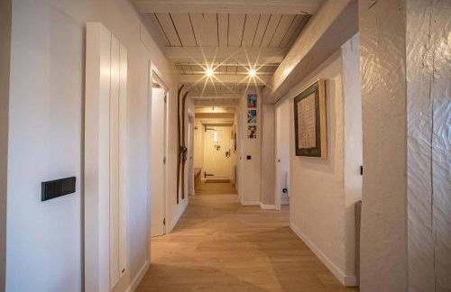 Arties Lodge - Foto 40