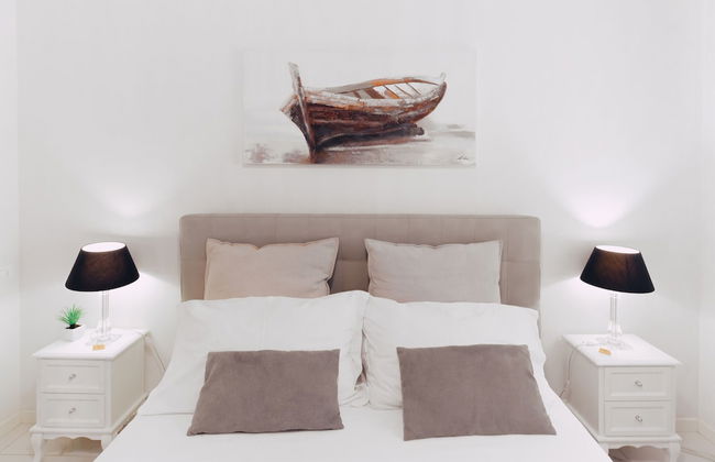 Grand Central Room - Foto 28